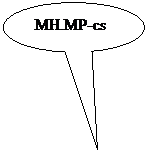 Ovale Legende:  MH.MP-cs